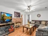 679 Solomon Jones Road - Photo 10