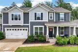 3022 Eagle Ridge Lane - Photo 1