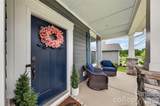 3022 Eagle Ridge Lane - Photo 2
