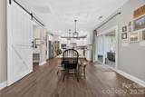 3022 Eagle Ridge Lane - Photo 11
