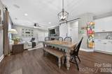 3022 Eagle Ridge Lane - Photo 12
