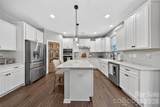 3022 Eagle Ridge Lane - Photo 13