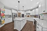 3022 Eagle Ridge Lane - Photo 14
