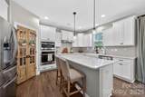 3022 Eagle Ridge Lane - Photo 18