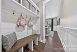 3022 Eagle Ridge Lane - Photo 19
