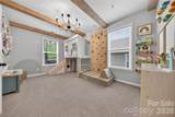 3022 Eagle Ridge Lane - Photo 20