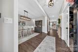 3022 Eagle Ridge Lane - Photo 3