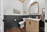 3022 Eagle Ridge Lane - Photo 21