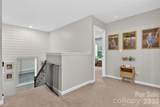 3022 Eagle Ridge Lane - Photo 22