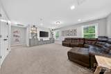 3022 Eagle Ridge Lane - Photo 23