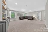 3022 Eagle Ridge Lane - Photo 25