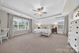 3022 Eagle Ridge Lane - Photo 26