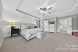3022 Eagle Ridge Lane - Photo 28
