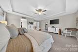 3022 Eagle Ridge Lane - Photo 29