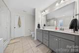 3022 Eagle Ridge Lane - Photo 30