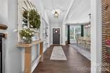 3022 Eagle Ridge Lane - Photo 4