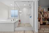 3022 Eagle Ridge Lane - Photo 32