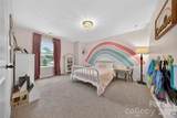 3022 Eagle Ridge Lane - Photo 33