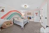 3022 Eagle Ridge Lane - Photo 34
