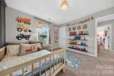 3022 Eagle Ridge Lane - Photo 36