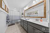 3022 Eagle Ridge Lane - Photo 38