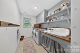 3022 Eagle Ridge Lane - Photo 39