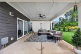 3022 Eagle Ridge Lane - Photo 40