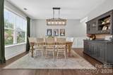 3022 Eagle Ridge Lane - Photo 5