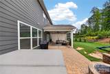 3022 Eagle Ridge Lane - Photo 41