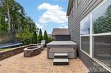 3022 Eagle Ridge Lane - Photo 42