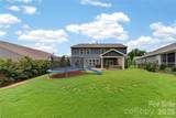 3022 Eagle Ridge Lane - Photo 43