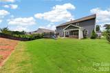 3022 Eagle Ridge Lane - Photo 44