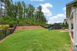 3022 Eagle Ridge Lane - Photo 45