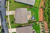 3022 Eagle Ridge Lane - Photo 46