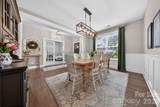 3022 Eagle Ridge Lane - Photo 6