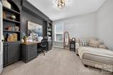 3022 Eagle Ridge Lane - Photo 7