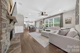 3022 Eagle Ridge Lane - Photo 8