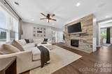 3022 Eagle Ridge Lane - Photo 9