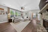 3022 Eagle Ridge Lane - Photo 10