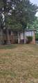 1803 Darbrook Drive - Photo 1