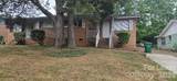 1803 Darbrook Drive - Photo 2