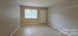1803 Darbrook Drive - Photo 11