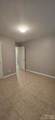 1803 Darbrook Drive - Photo 12