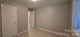 1803 Darbrook Drive - Photo 13