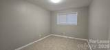 1803 Darbrook Drive - Photo 14