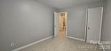 1803 Darbrook Drive - Photo 15