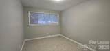 1803 Darbrook Drive - Photo 16