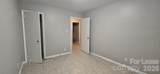 1803 Darbrook Drive - Photo 17