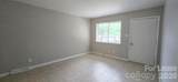 1803 Darbrook Drive - Photo 3