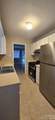 1803 Darbrook Drive - Photo 4